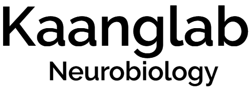 Kaanglab
