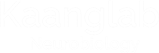 Kaanglab